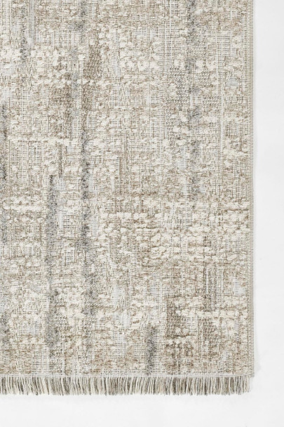 Momeni Haim HIM-2 Grey Rug