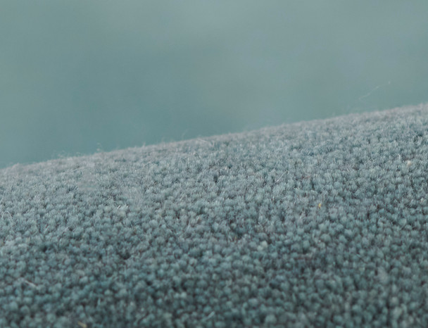 Momeni Ombre OMB-1 Blue Rug