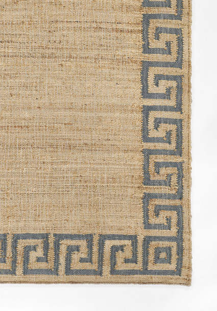 Momeni Erin Gates Orchard ORC-7 Blue Rug