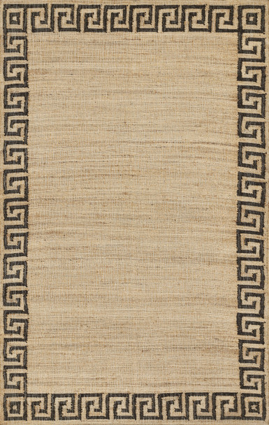 Momeni Erin Gates Orchard ORC-7 Brown Rug