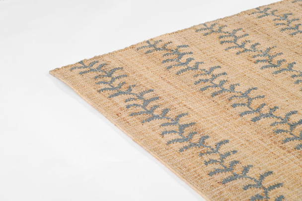 Momeni Erin Gates Orchard ORC-8 Blue Rug