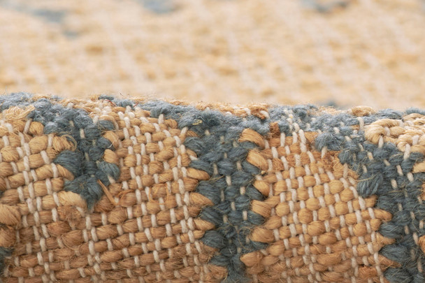 Momeni Erin Gates Orchard ORC-8 Blue Rug