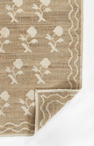 Momeni Erin Gates Orchard ORC-9 Ivory Rug