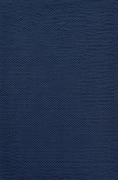 Momeni Paracord PCD-1 Blue Rug