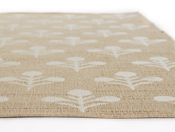 Momeni Erin Gates Saybrook SAY-2 Beige Rug