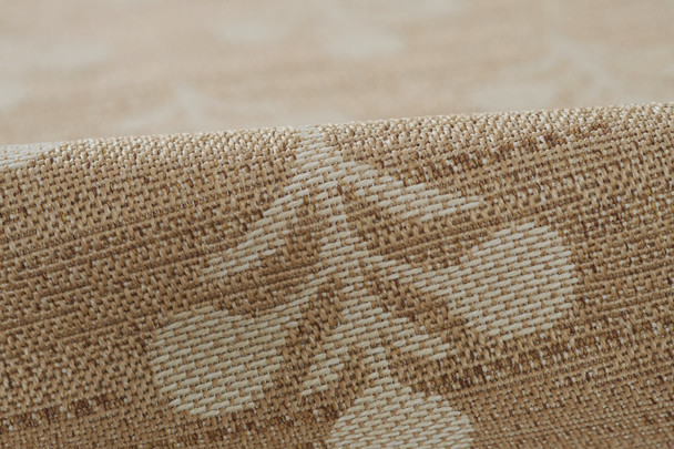Momeni Erin Gates Saybrook SAY-2 Beige Rug
