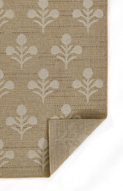 Momeni Erin Gates Saybrook SAY-2 Beige Rug