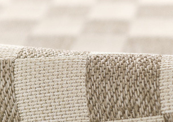 Momeni Erin Gates Saybrook SAY-3 Grey Rug
