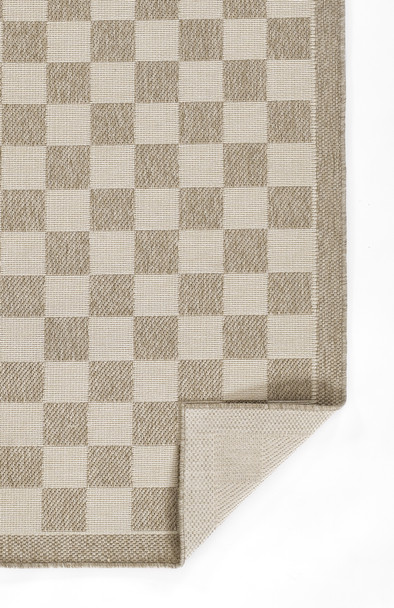 Momeni Erin Gates Saybrook SAY-3 Grey Rug