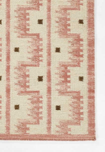 Momeni Scandi SCN-1 Blush Rug