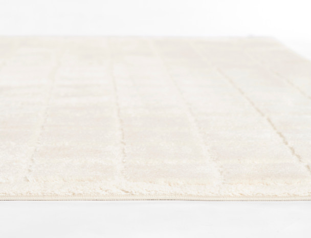 Momeni Novogratz Taylor TAY-1 Ivory Rug