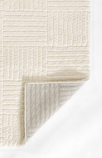 Momeni Novogratz Taylor TAY-2 Ivory Rug