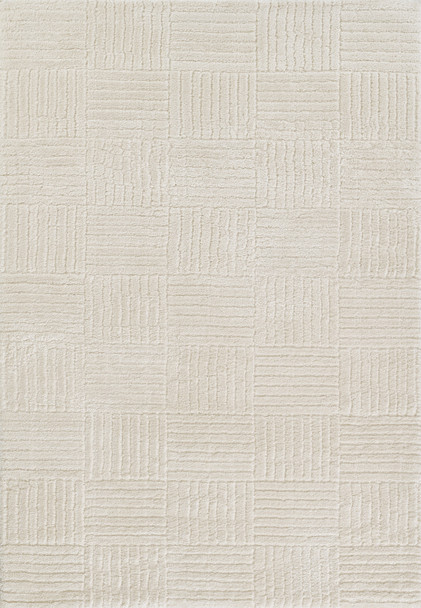 Momeni Novogratz Taylor TAY-2 Ivory Rug