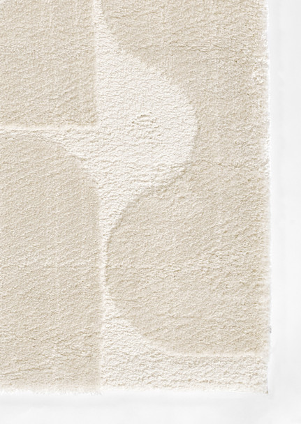Momeni Novogratz Taylor TAY-3 Ivory Rug