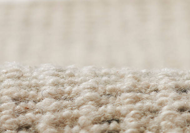 Momeni Thomas THM-1 Blue Rug