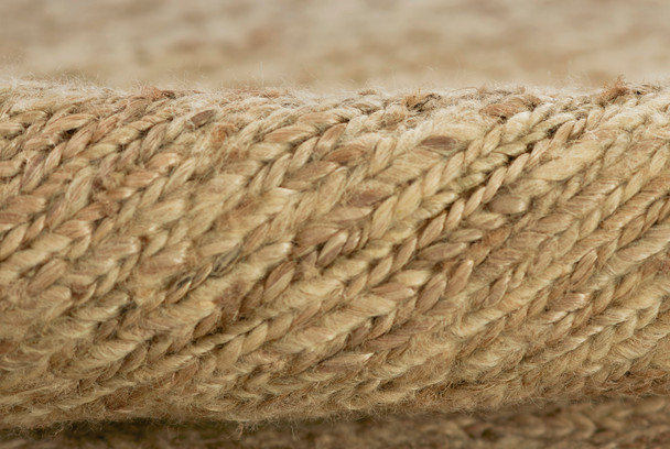 Momeni Pure Salt Torquay TOR-1 Natural Rug