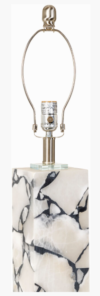 Surya Angelo AGL-001 Accent Table Lamp