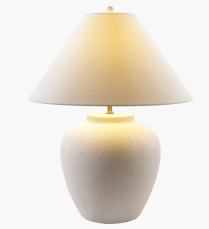 Surya Arion ARO-001 Accent Table Lamp