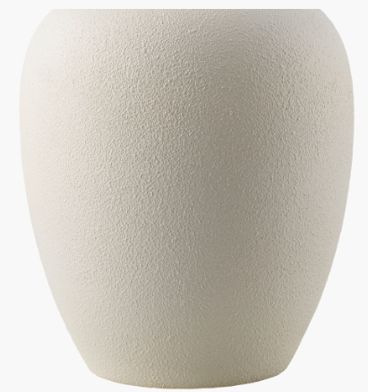 Surya Bastille BST-001 Accent Table Lamp