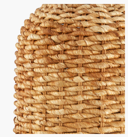 Surya Beke BKE-001 Accent Table Lamp