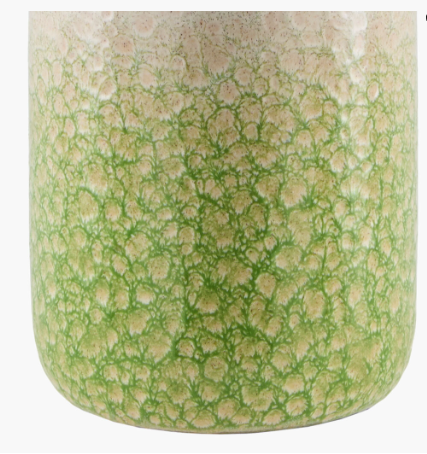 Surya Benin BNI-002 Accent Table Lamp