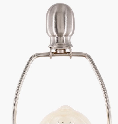 Surya Bentley BTLP-002 Accent Table Lamp