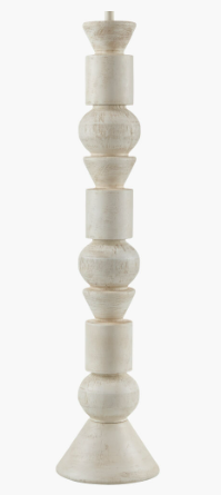 Surya Berekua BRK-001 Accent Table Lamp