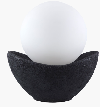 Surya Bocca BCC-002 Accent Table Lamp