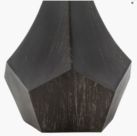 Surya Braelynn BEY-004 Accent Table Lamp