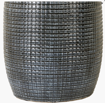 Surya Brie ERB-002 Accent Table Lamp
