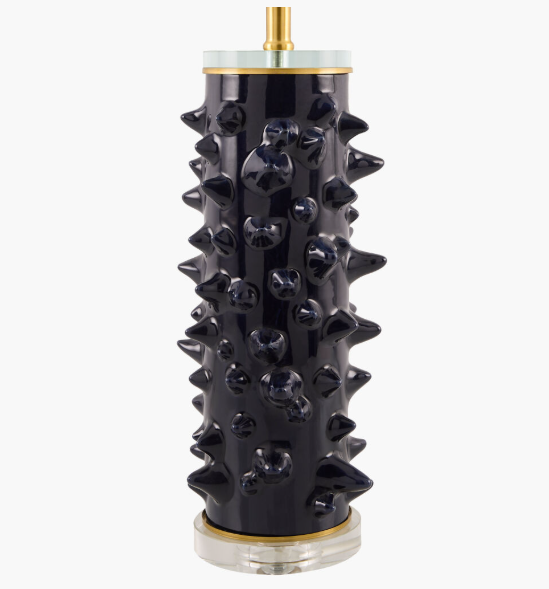 Surya Canary CNA-001 Accent Table Lamp