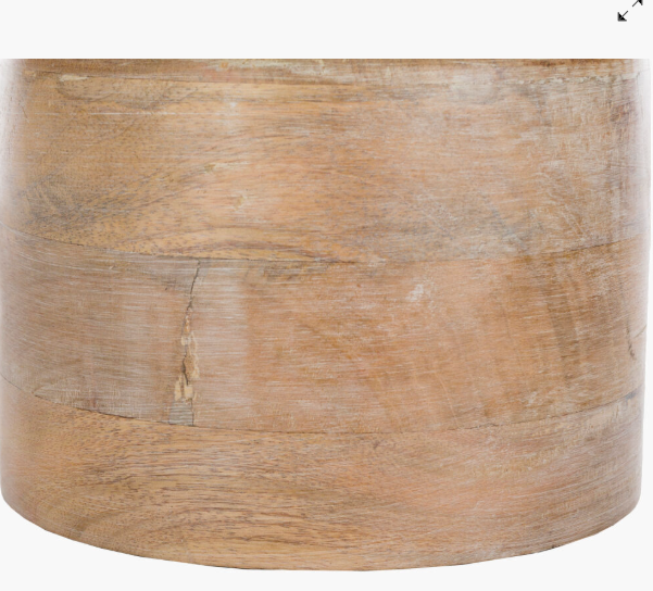 Surya Coast CAT-972 Accent Table Lamp