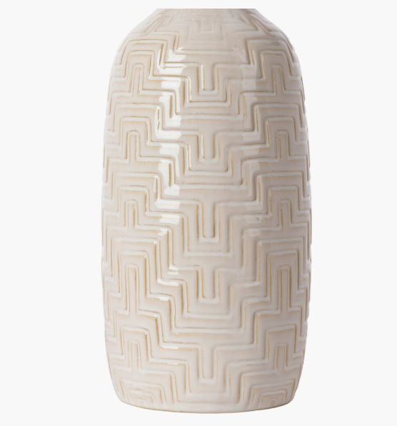 Surya Corinth CTH-001 Accent Table Lamp