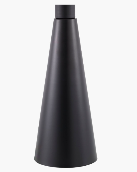 Surya Domea DOM-001 Accent Table Lamp