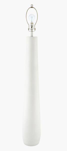Surya Dosso DSO-002 Accent Floor Lamp