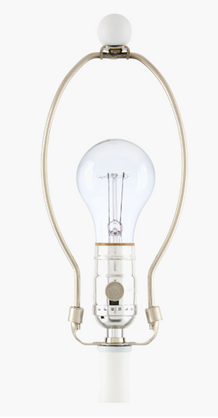 Surya Dosso DSO-002 Accent Floor Lamp