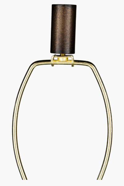 Surya Egerton EGE-100 Accent Table Lamp