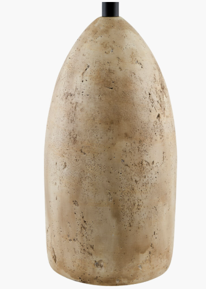 Surya Egito EGT-001 Accent Table Lamp