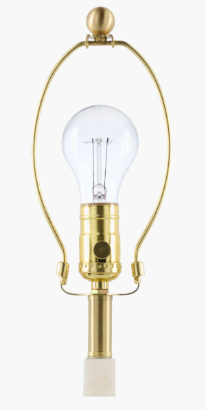 Surya Falaise FAL-002 Accent Table Lamp