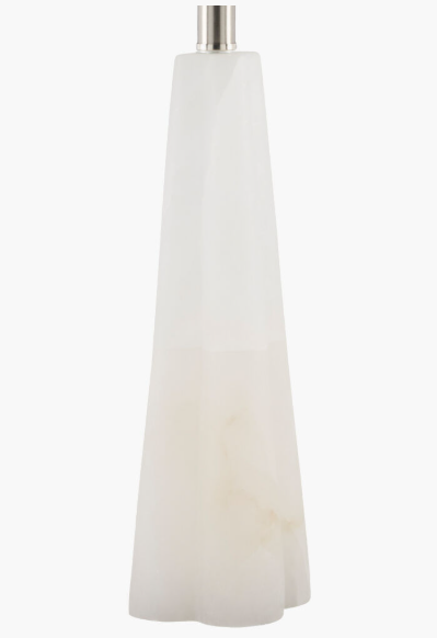 Surya Falaise FAL-003 Accent Table Lamp