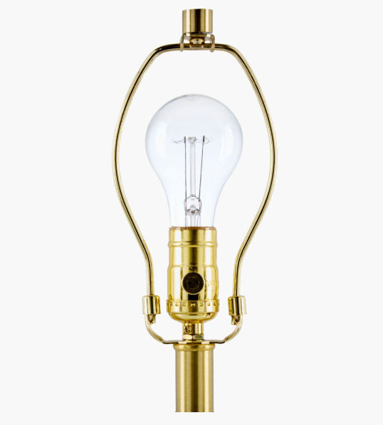 Surya Fivo FVO-001 Accent Table Lamp