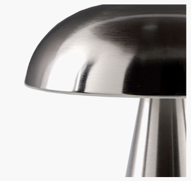 Surya Furnas FRN-004 Accent Table Lamp