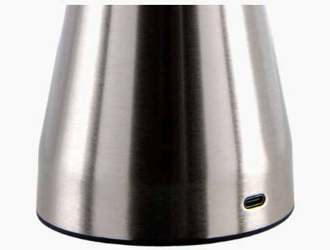 Surya Furnas FRN-004 Accent Table Lamp
