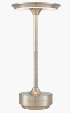 Surya Furnas FRN-006 Accent Table Lamp