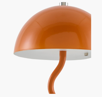 Surya Furnas FRN-008 Accent Table Lamp