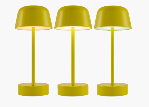 Surya Furnas FRN-011 Accent Table Lamp
