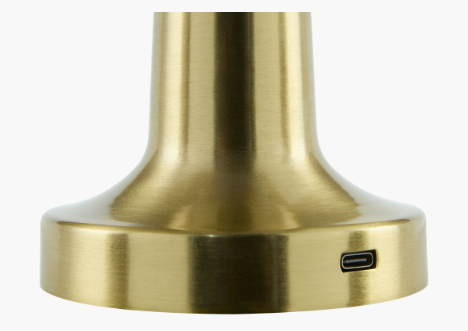 Surya Furnas FRN-028 Accent Table Lamp