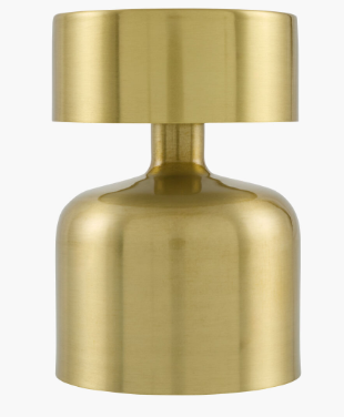 Surya Furnas FRN-030 Accent Table Lamp