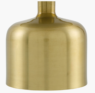 Surya Furnas FRN-030 Accent Table Lamp