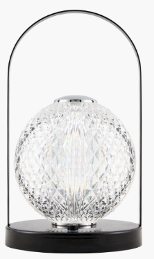 Surya Furnas FRN-032 Accent Table Lamp